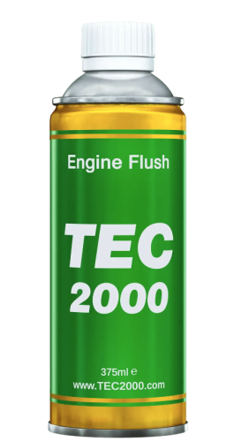 b9eae27e45fd685b31b6fe282656f748.png