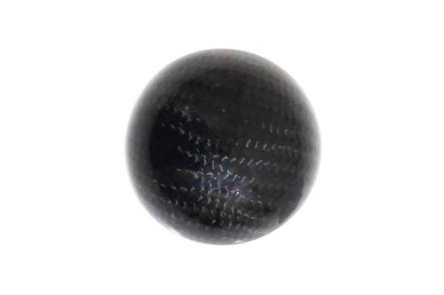 22059_2.jpg