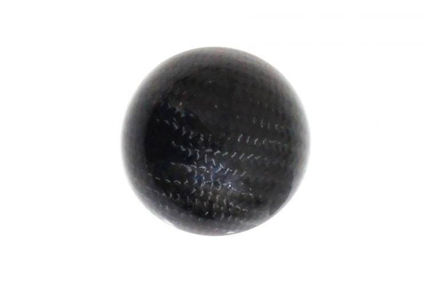 22059_2.jpg