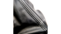 268061_5.png