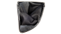 268063_5.png