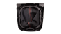 268064_4.png