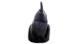 268067_4.png