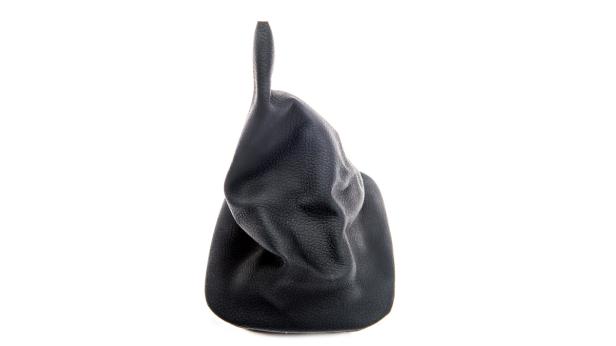 268067_5.png